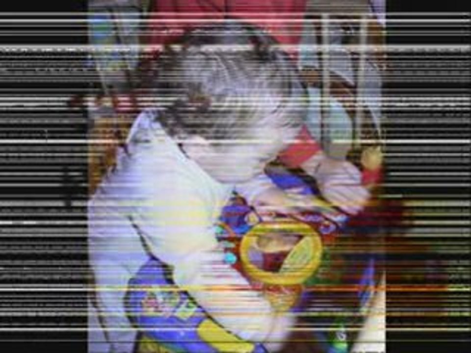 1an bb