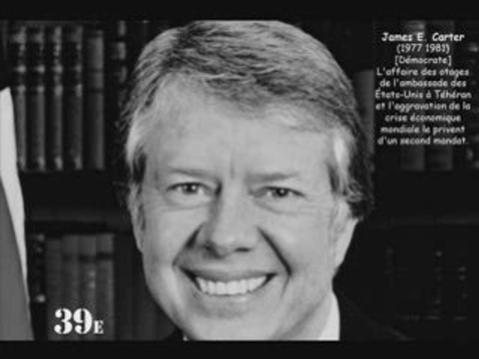 Expo_Anglo_Histoire_08