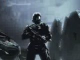 halo3 odst new name