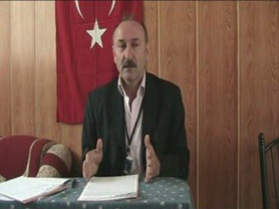 Mustafa