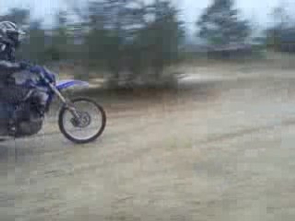 saut de oufffffffff!