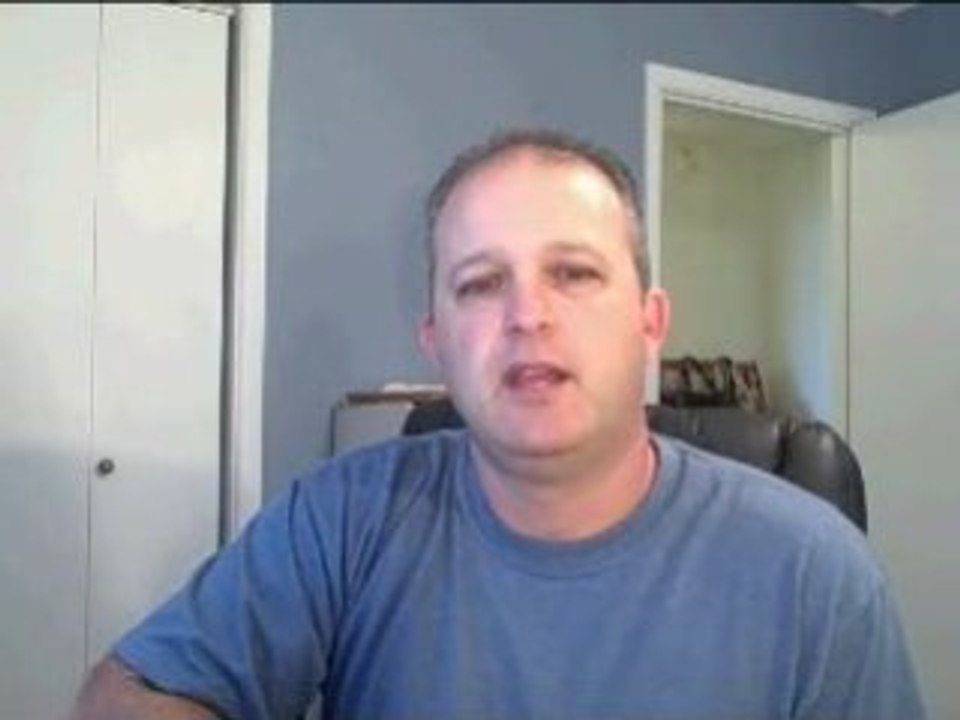 Gourmet Coffee Offer Boca Java & Gevalia Coffee Gift Baskets