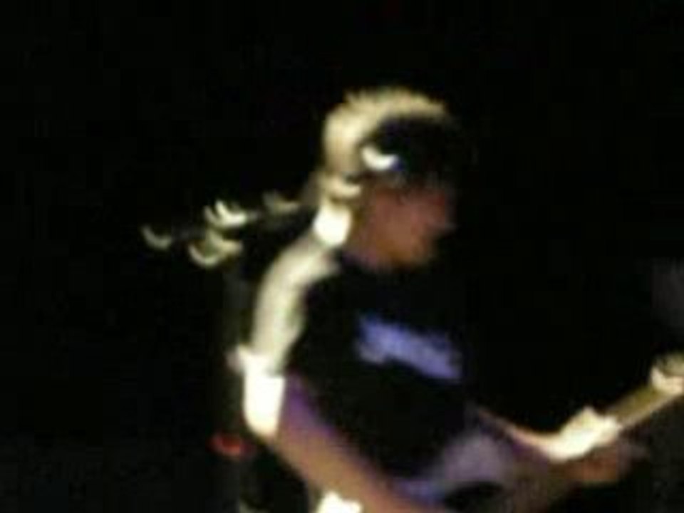 Zebrahead - Hello Tomorrow