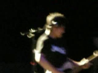 Zebrahead - Hello Tomorrow
