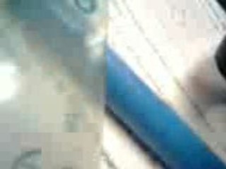 cours de physique_