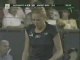 WTT 2004 - Vaidisova vs Sharapova 3/3