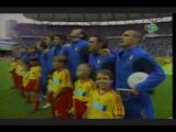 Himno Italia Anthem Final Germany 2006