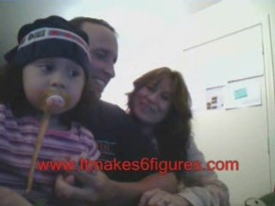 best online business ABUNZA |(ABUNZA)  (AJason Finch