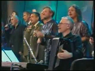 Lube-Ti nesi menia reka