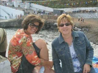 Mom's 50th Birthday Video