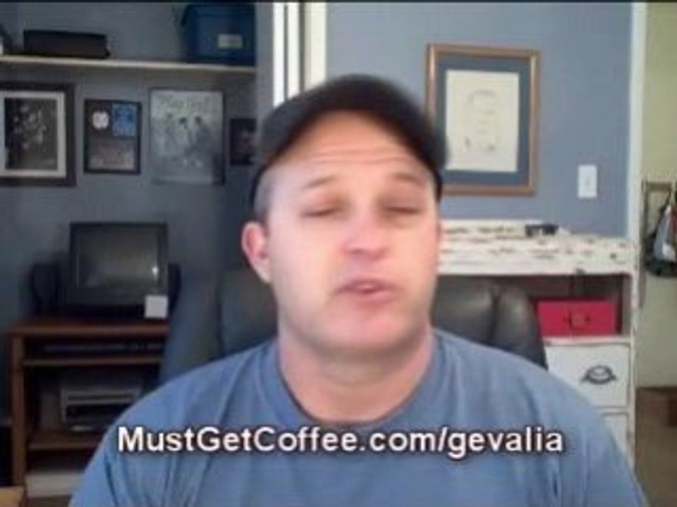 Gourmet Coffee Offer Boca Java & Gevalia Coffee Gift Baskets