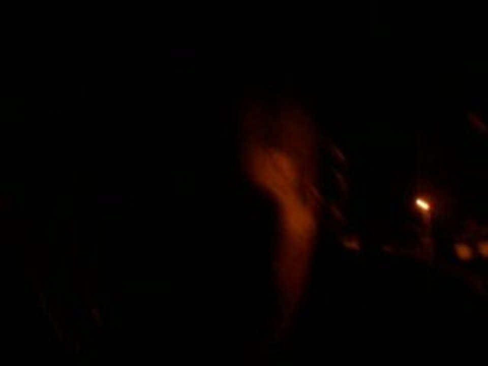 Capitaine Abandoné-Julien