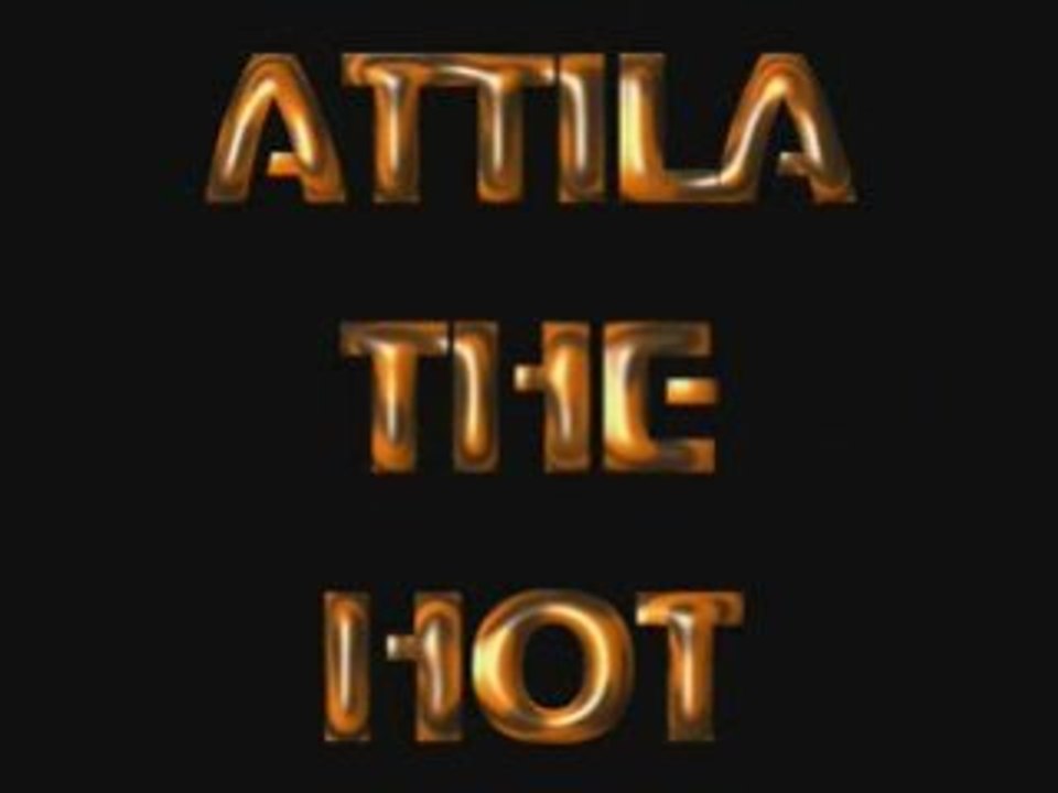 LE BUZZ en mode clash systematic