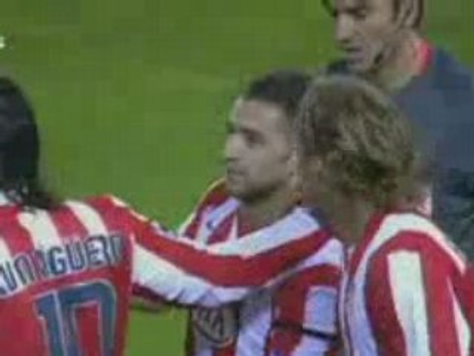 Atl_M-PSV_1-0