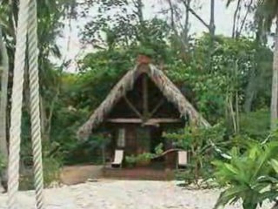 Madagascar archi 2_HQ