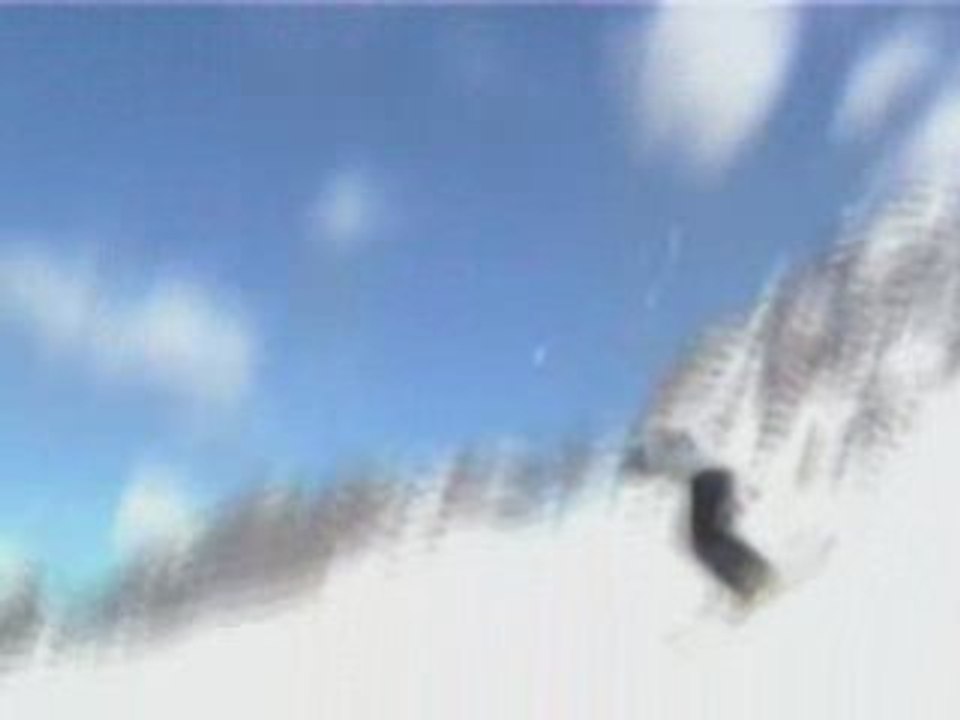 Onsnow part3