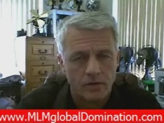 MLM Marketing | Leads