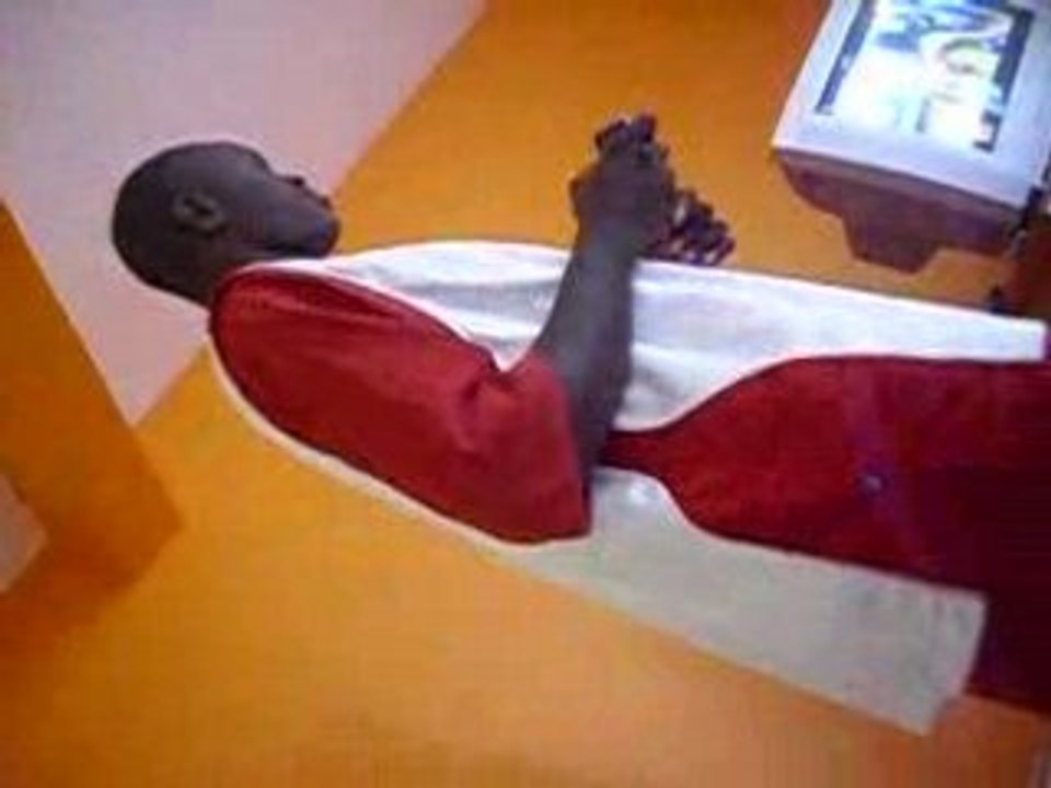 gwada mon igname de frere lol