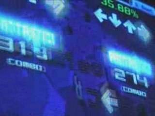 JT10 Tournoi féminin: Daé vs Sakura "Romeo & Juli8"