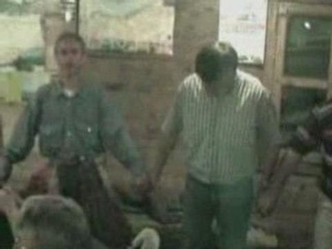 RİZE-ÇAMLIHEMŞİN KAVRUN- VARTOVOR 9-KAVRUN.TR.GG