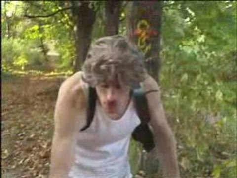 Pas de bras, pas de chocolat Version internet.avi