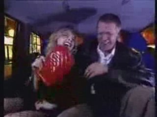 Tomek Makowiecki - Can't Get You Out Of My Head