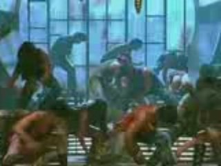 Pritam Hrithik Roshan: Discover the Talented Artist's Journey - thumbnail