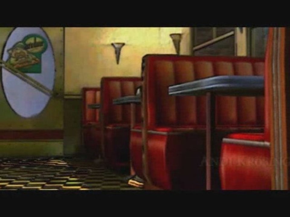 In schweren Zeiten - In times of heaviness