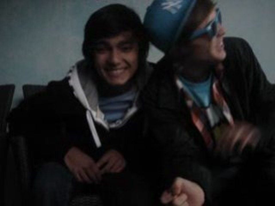 PZK EN STUDIO
