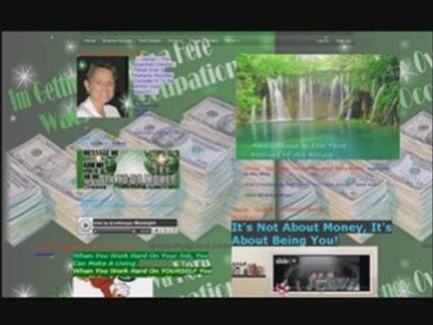 Welcome [The Peoples Program] new member Sanja Budin