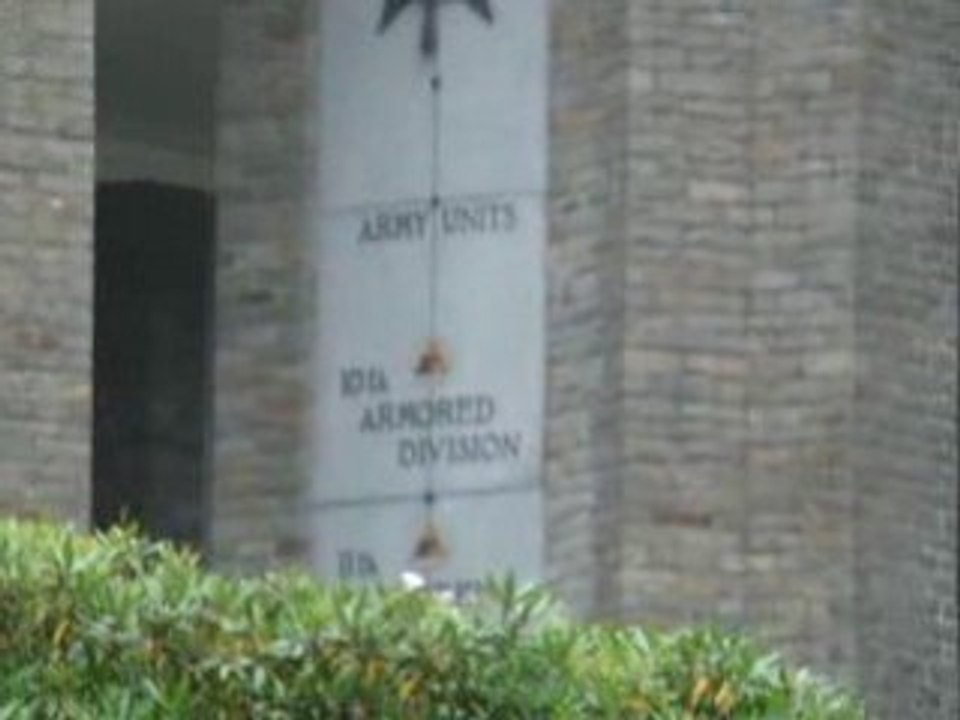 Bastogne 020