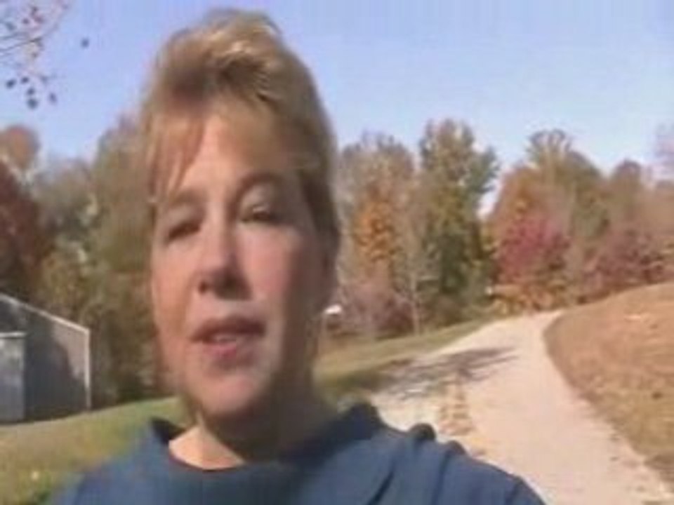 mlm success training/MLM Tips: 7 figure Attitudes