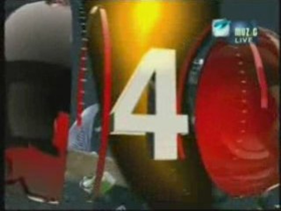 Match 4 ICL Pakistan v ICL World HQ P 3
