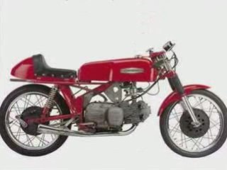 Montage Harley - Davidson (1)