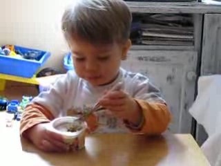 K   24 novembre 2008 trop bon le Choccosuisse