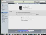 Itunes e ipod en Mac