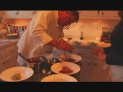 Tilghman, St Michaels Md Bed and Breakfast Inn Wood Duck Inn