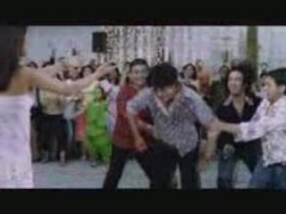 Khaike paan bana (don)