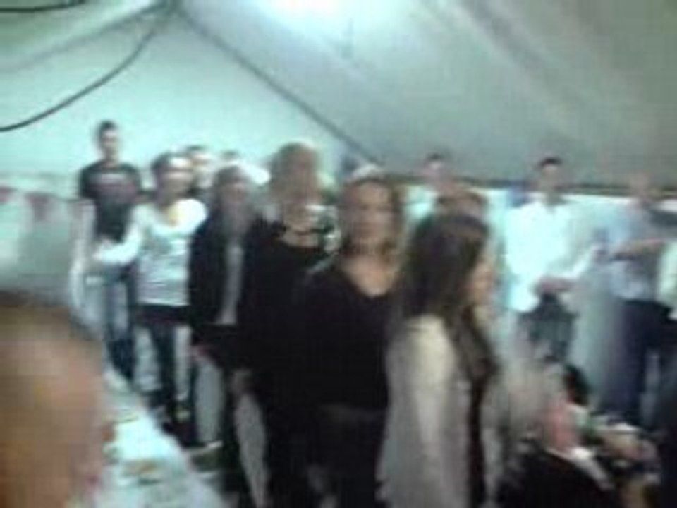 Marechal Manu