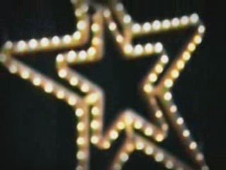 Charlotte parfois "C'est Noël"