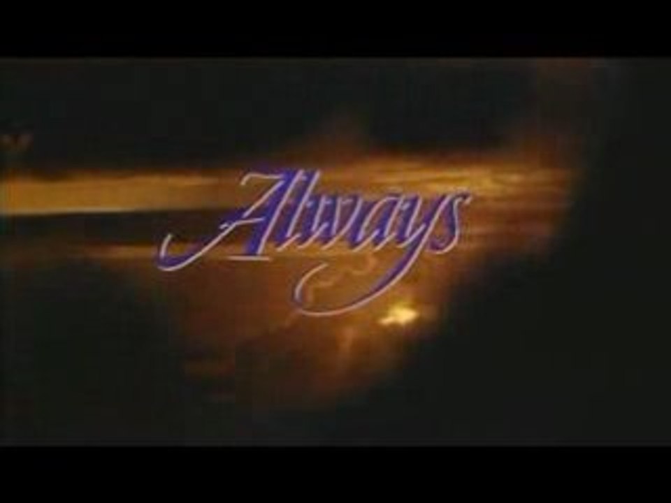 BANDE ANNONCE 2 ALWAYS STEFGAMERS