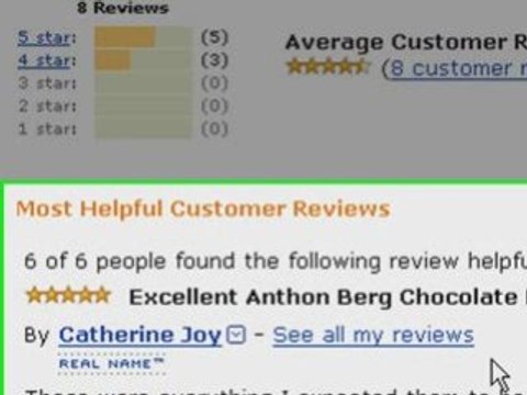 Anthon Berg Chocolate Liqueurs with Original Spirits