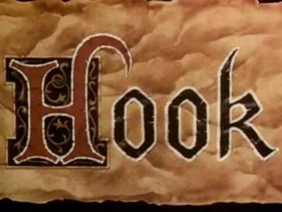 BANDE ANNONCE 1 HOOK STEFGAMERS