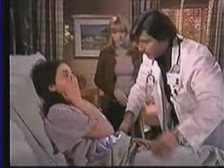 All my children 12/06/2001 Bianca David Dixie