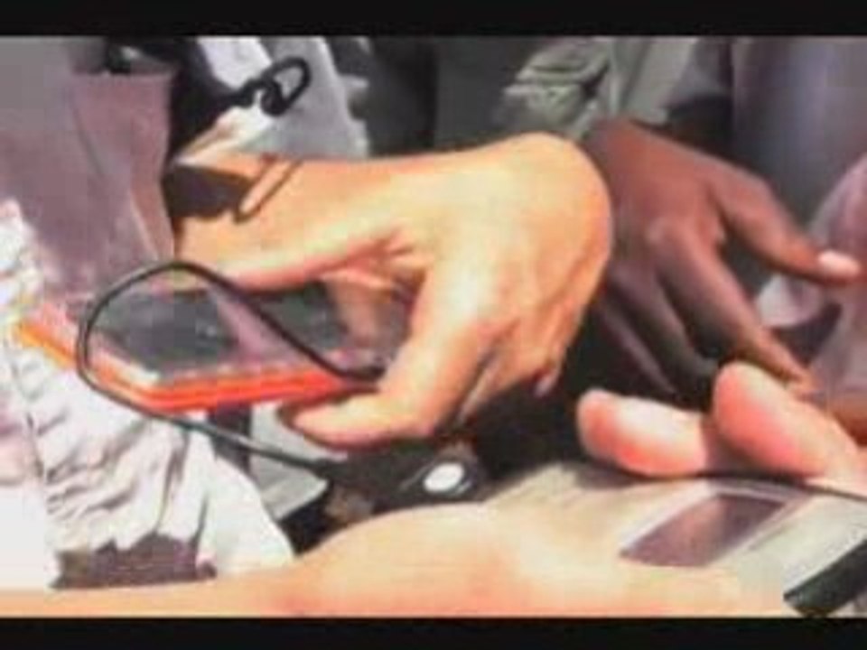 Small Portable Solar Charger | Solar Power Portable Charger