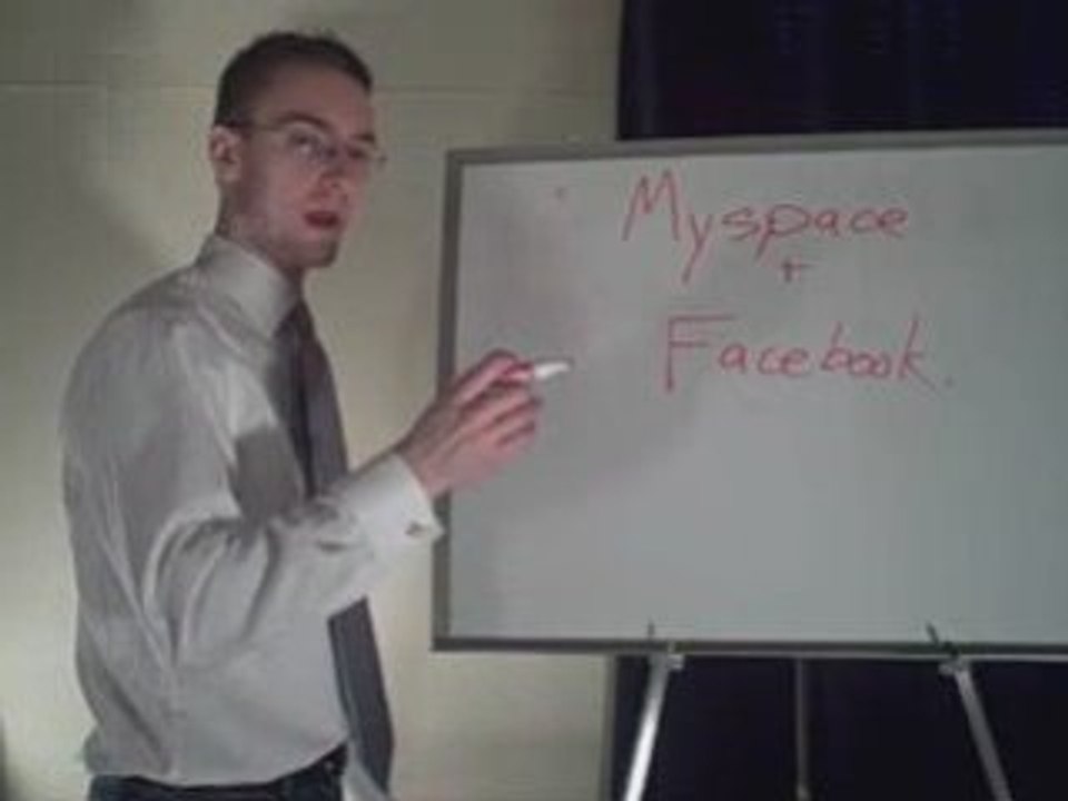 Amway Training - Make $10k  Per Month NOT Showing the Plan??