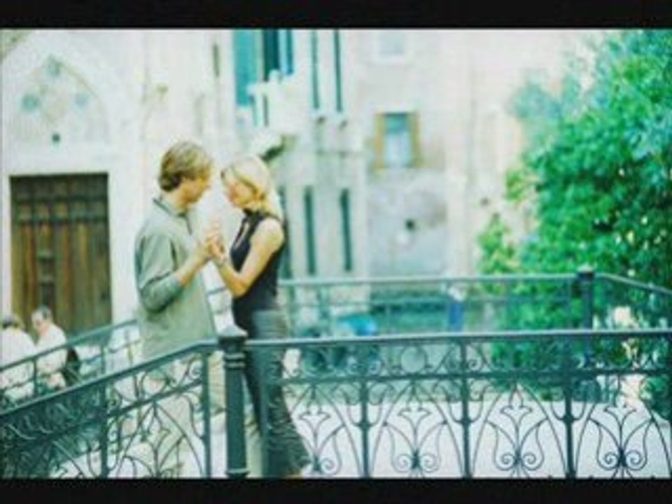 Dilek - Yüksel Erdoğru