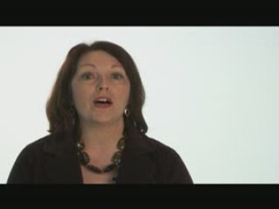 Want To See If This Christain Video Is A Scam?!