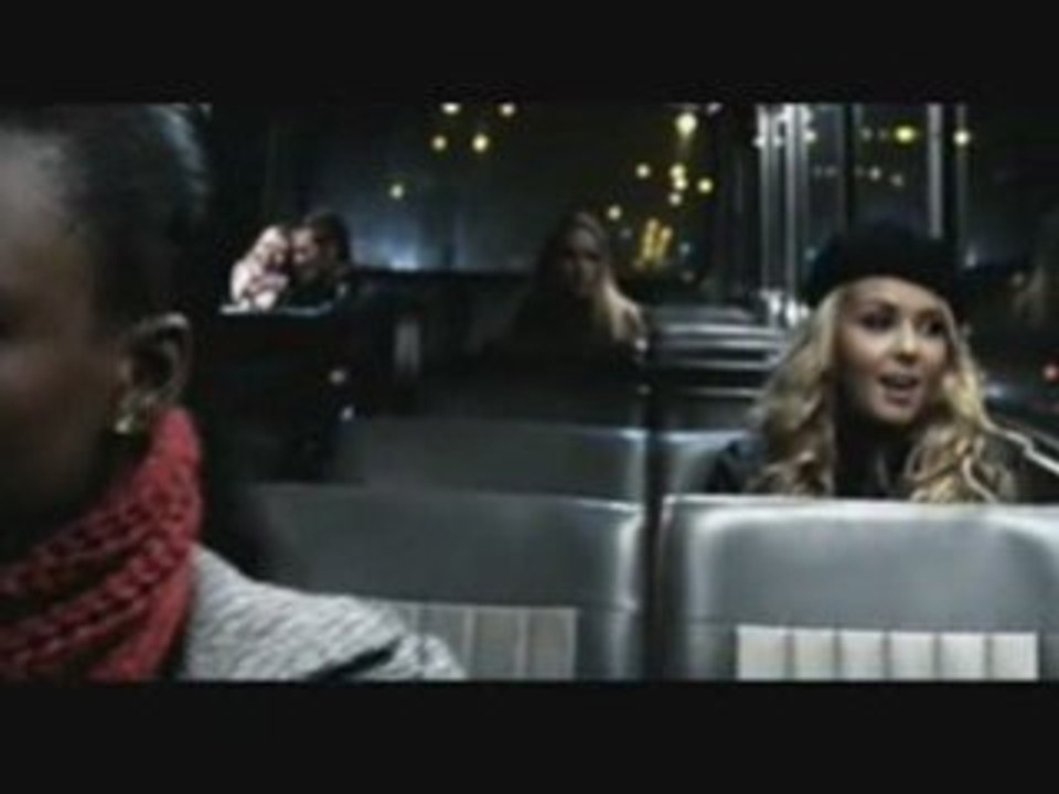 Monique Smit - Stel je voor