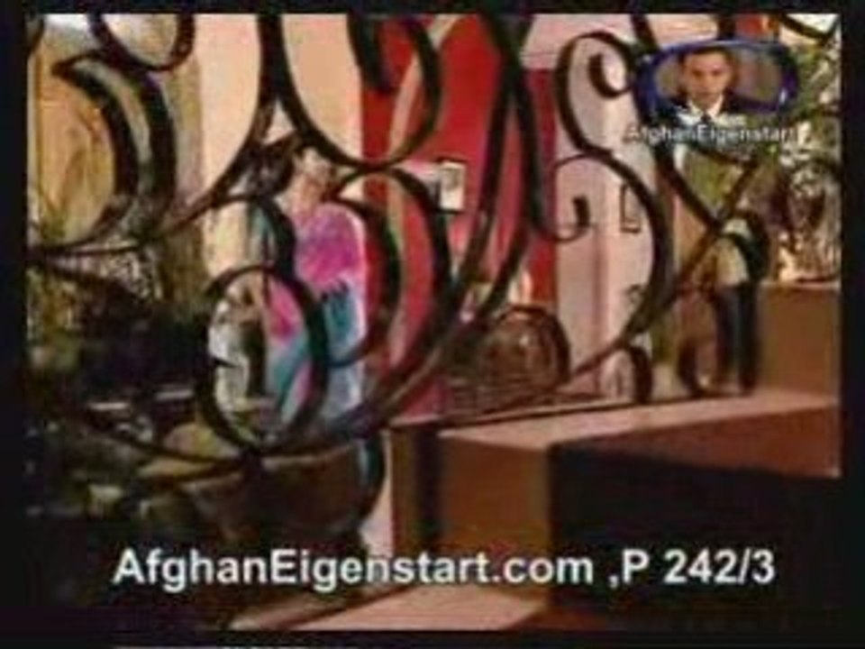 3.Dulhan Part 242